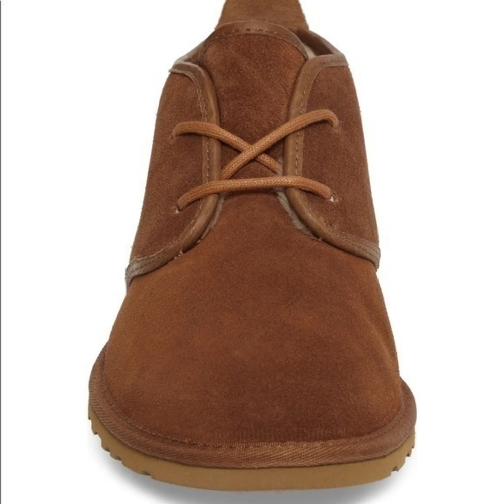 UGG Boot - Picture 7 of 10